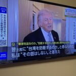 レス1番の画像3