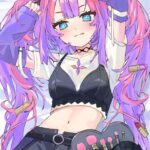 レス3番の画像1