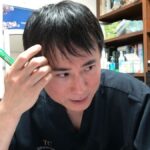 レス1番のリンク先のサムネイル画像
