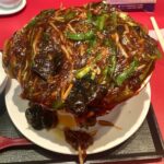 レス15番のリンク先のサムネイル画像