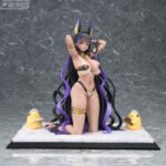 レス2番の画像5