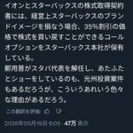レス14番の画像7
