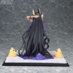 レス2番の画像9