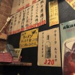 レス3番の画像12