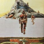 レス6番の画像1
