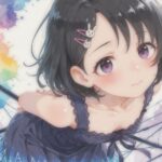 レス14番の画像1