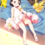 レス4番の画像1