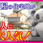 レス2番のリンク先のサムネイル画像