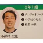 レス2番の画像1