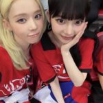 レス6番の画像5