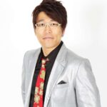 レス7番の画像1