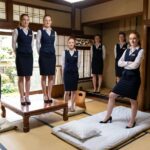 レス16番の画像1