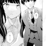 レス14番の画像2