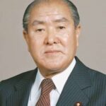 レス13番の画像1