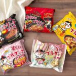 レス1番のリンク先のサムネイル画像