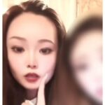 レス1番のリンク先のサムネイル画像