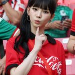レス6番の画像3