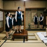 レス24番の画像1