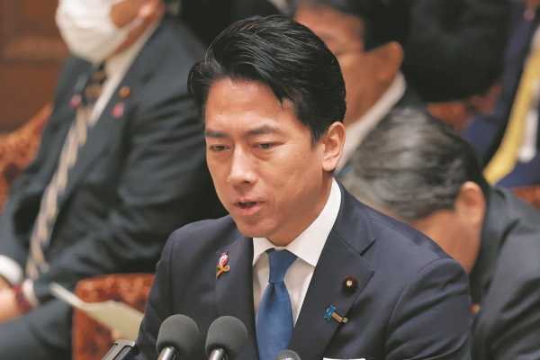 記事サムネイル