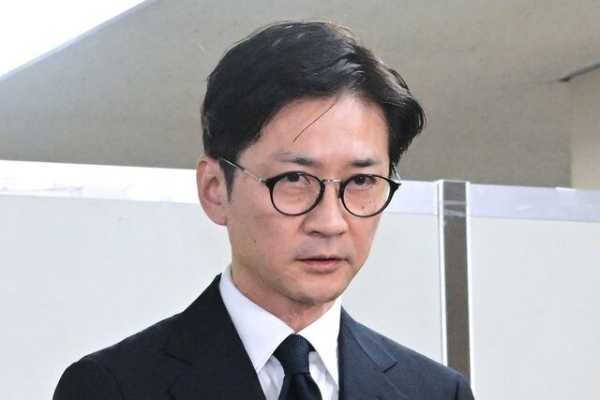 記事サムネイル