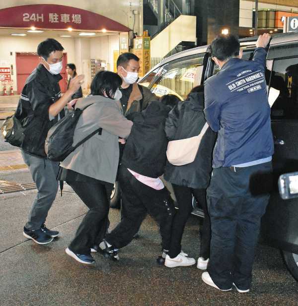 記事サムネイル