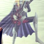 レス5番の画像1