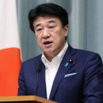レス2番のリンク先のサムネイル画像