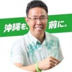 レス1番のリンク先のサムネイル画像