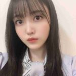 レス51番の画像1