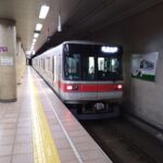 レス8番の画像2