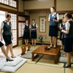レス34番の画像1