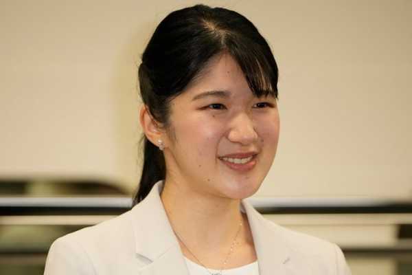 記事サムネイル