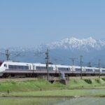 レス16番の画像1