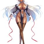 レス3番の画像1