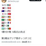 レス1番の画像1