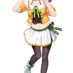 レス1番の画像3