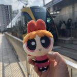 レス7番の画像2
