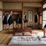 レス12番の画像1
