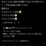 レス3番の画像4