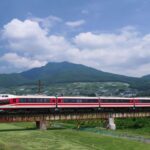 レス9番の画像1