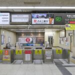 レス9番の画像4