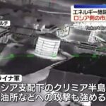 レス1番のリンク先のサムネイル画像