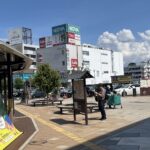 レス12番の画像6