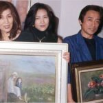 レス46番の画像1