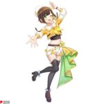 レス1番の画像2