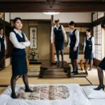 レス23番の画像1