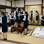 レス25番の画像1