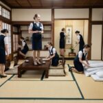 レス29番の画像1