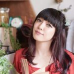 レス50番の画像1