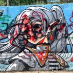レス1番の画像3